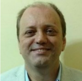 Captura de tela_2024-08-28_13-45-54.png