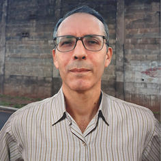 Charles Dayan.png