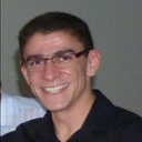 João Paulo.png