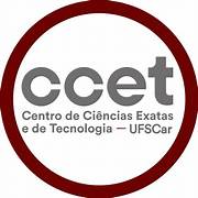 CCET.jpg