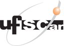 logo-ufscar-fundo-branco.jpg