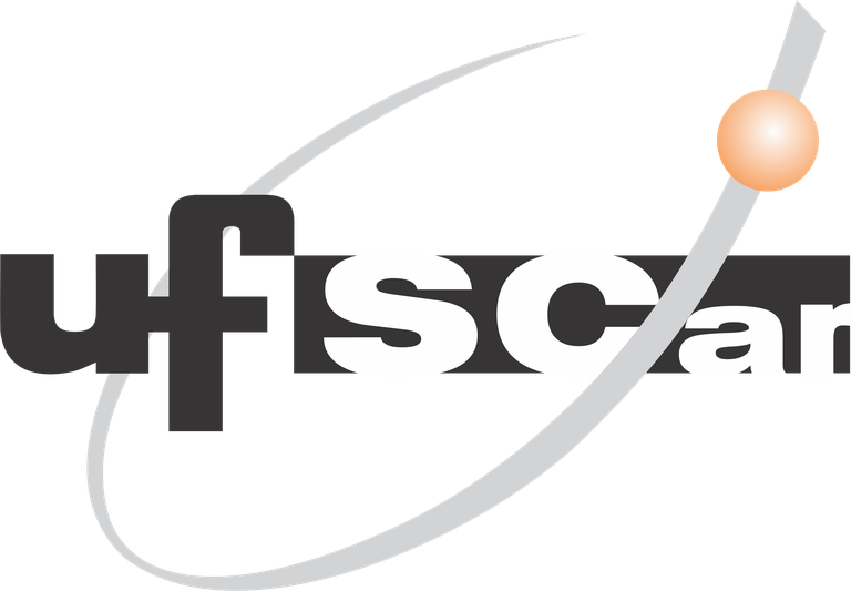 logo-ufscar-fundo-transparente.png