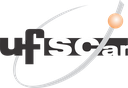 logo-ufscar-fundo-transparente.png