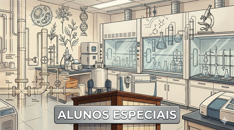 alunos especiais.png