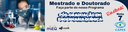 Banner Redes Sociais PPGEQ (6).png