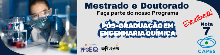 Banner Redes Sociais PPGEQ (6).png