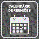 Calendario de Reunioes