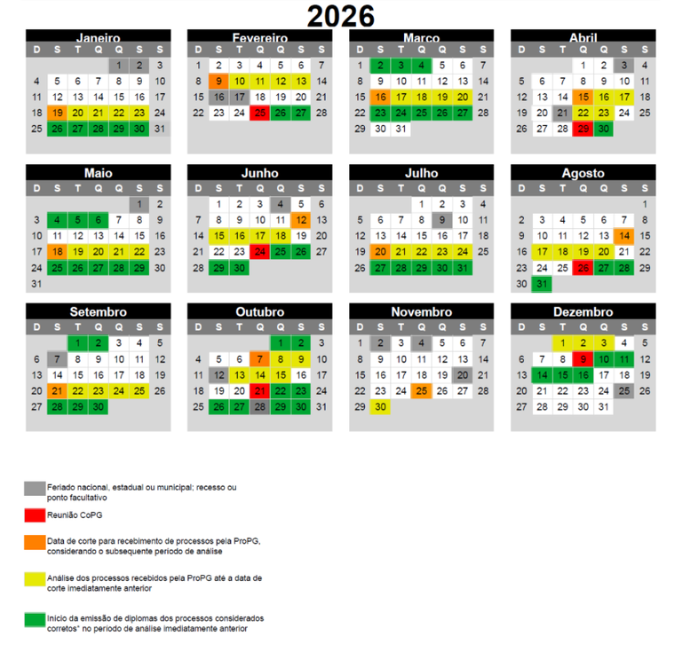 Captura de tela_2025-12-15_12-08-27.png