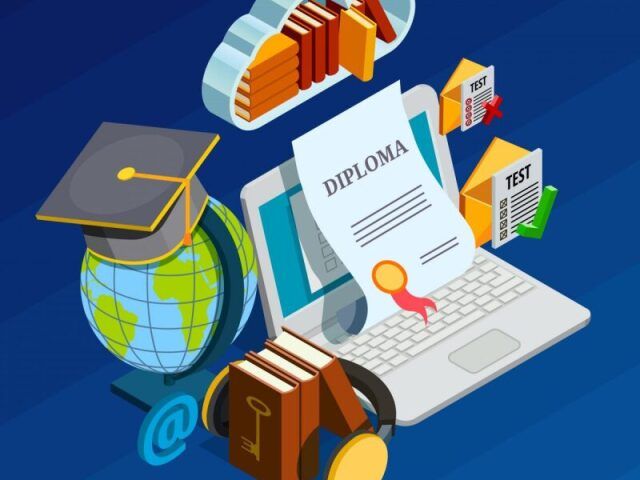 Classe de palavras.jpeg