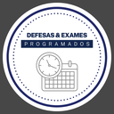 Defesas Programadas