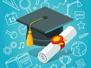 diploma.jpg