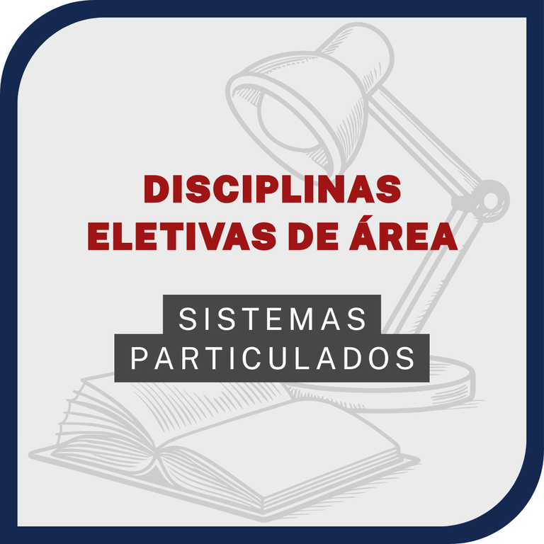 Disciplinas AP1.png