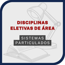 Disciplinas AP1.png