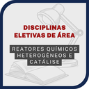 Disciplinas AP2.png