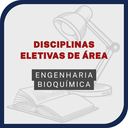 Disciplinas AP3.png