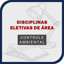 Disciplinas AP4.png