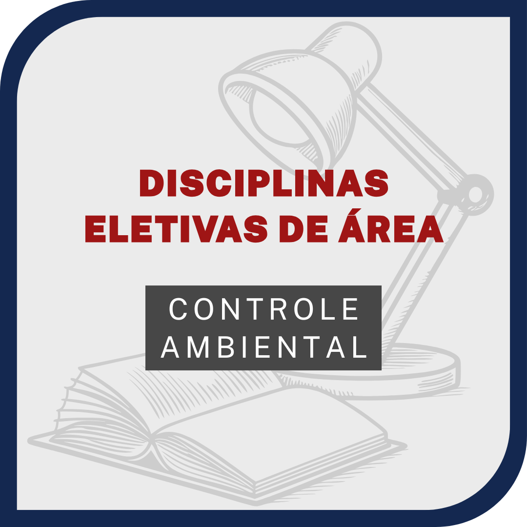 Disciplinas AP4.png