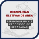 Disciplinas AP6.png