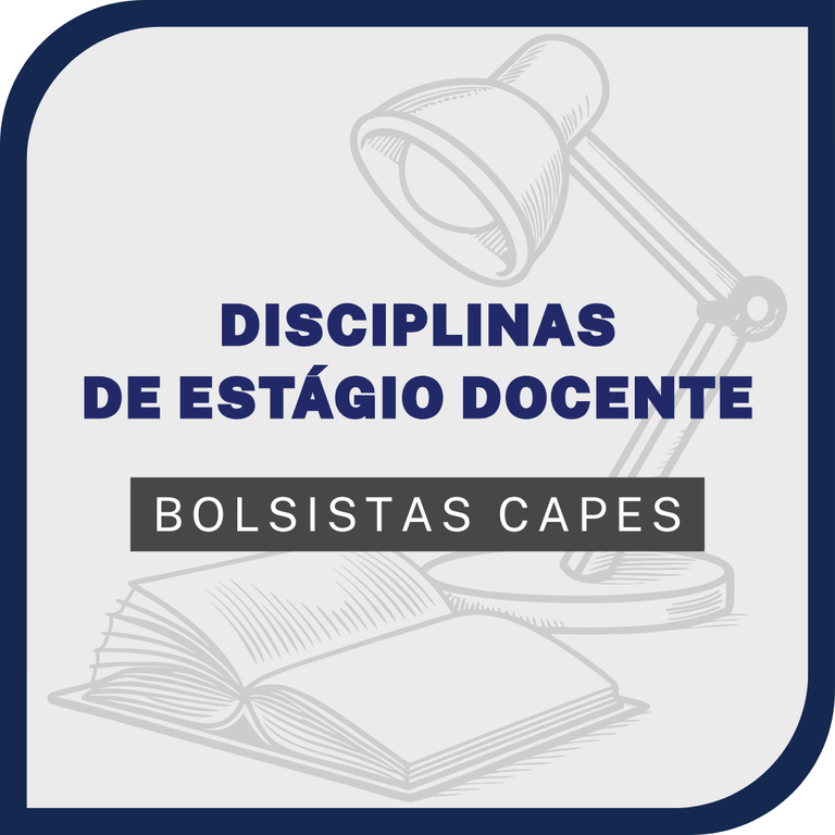 Disciplinas estagio.png