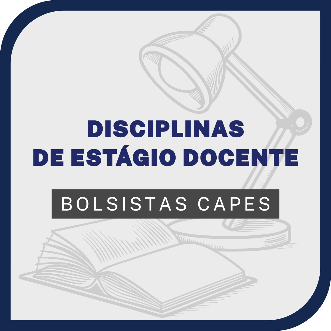 Disciplinas estagio.png