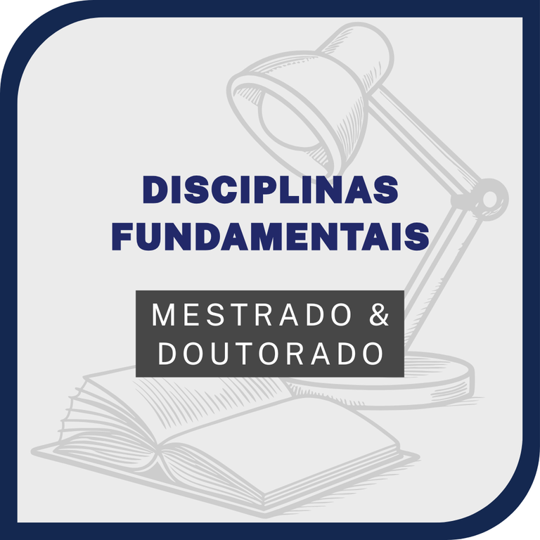 Disciplinas Fund.png