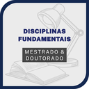 Disciplinas Fund.png