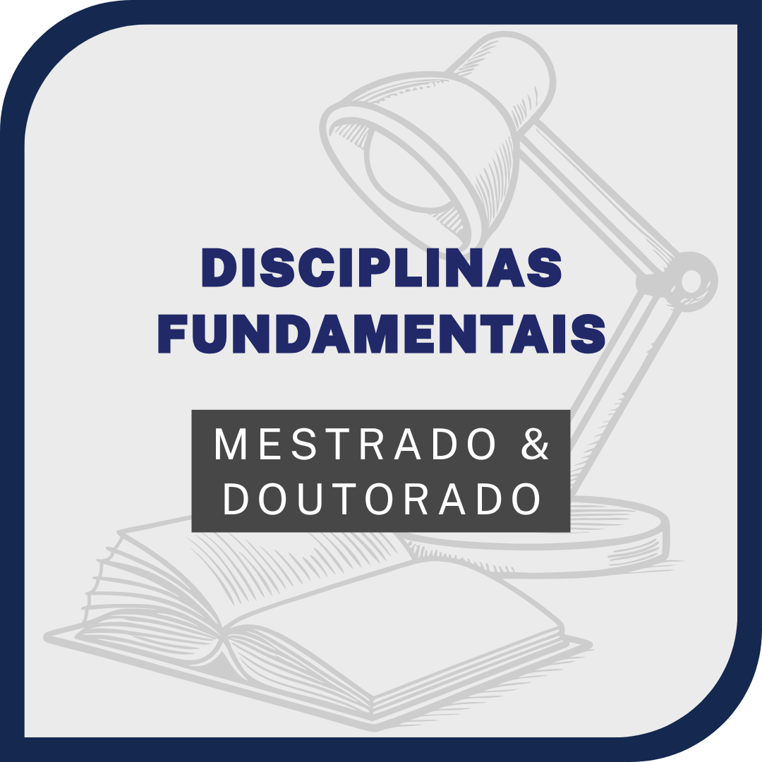 Disciplinas Fundamentais (1).png