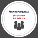 Docentes AP3.png