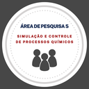 Docentes AP5.png