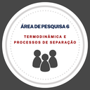 Docentes AP6.png