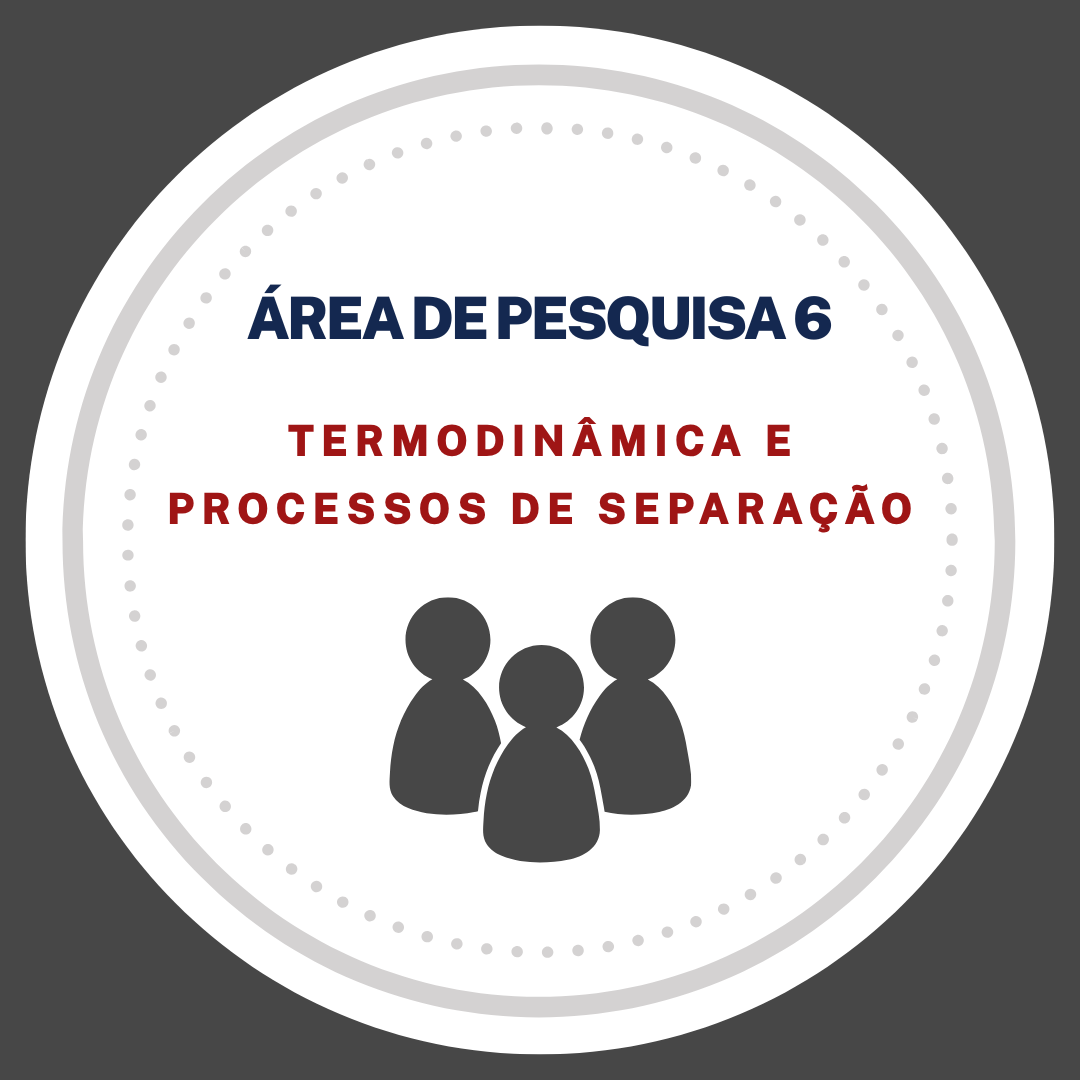 Docentes AP6.png