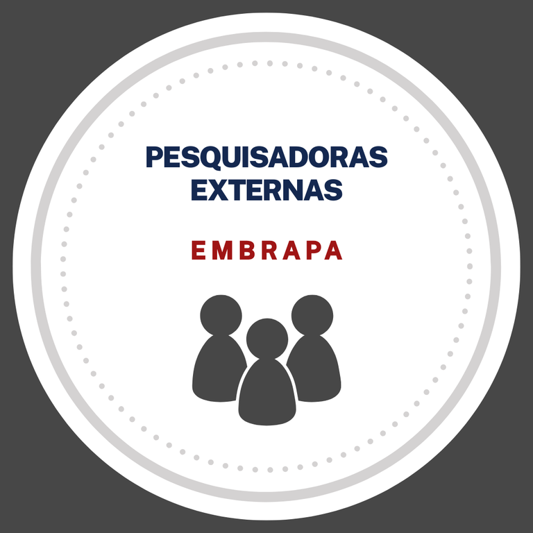 Embrapa.png