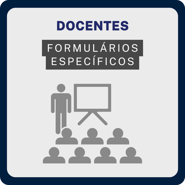 Docentes