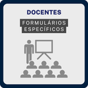 Docentes
