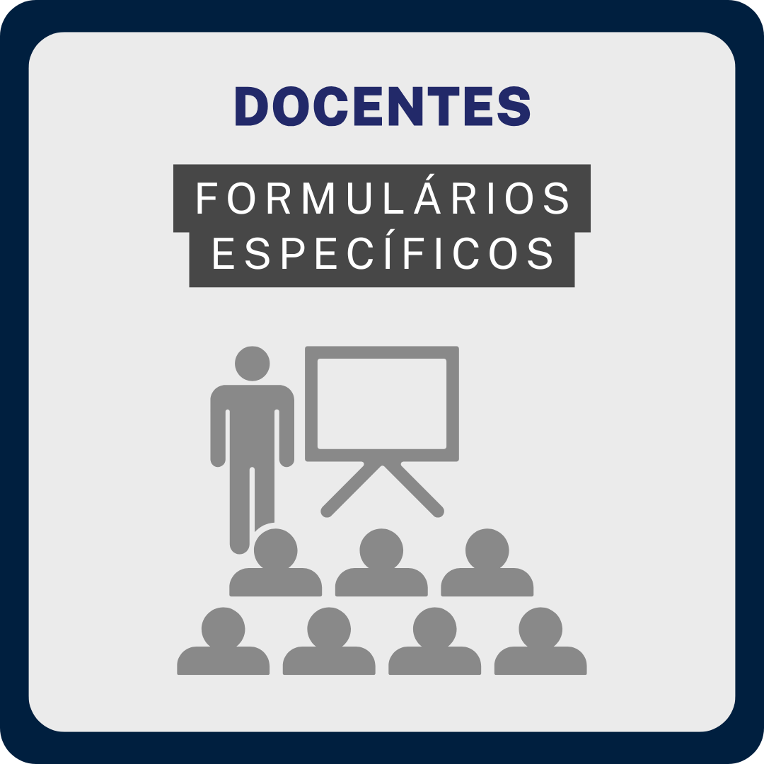 Docentes