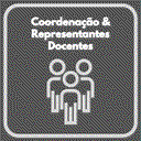 Representantes Docentes