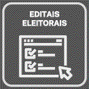 Eleicoes