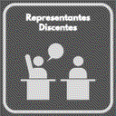 Representantes Discentes