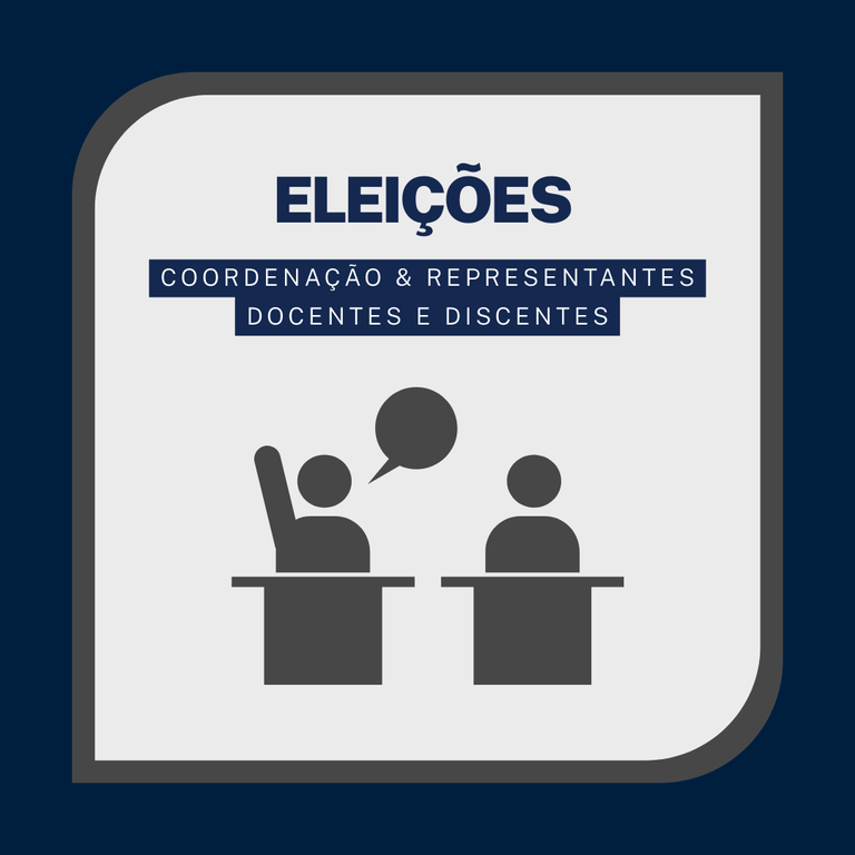 Eleicoes