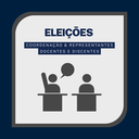 Eleicoes