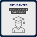 Estudantes Regulares