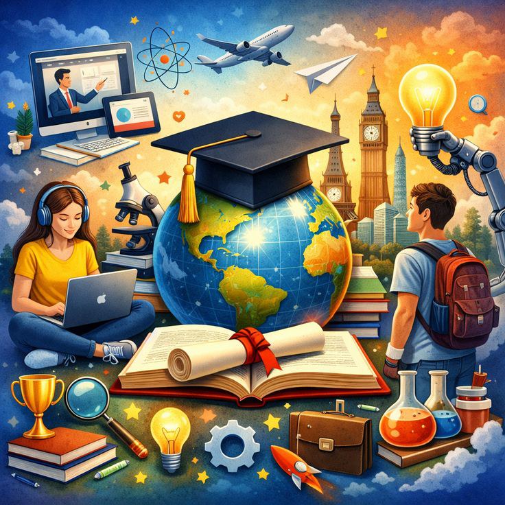 Immigration Consultant in Mumbai.jpeg