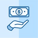 Personal Loan Marketplace.jpeg