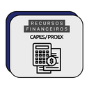Formulários - Recursos Financeiros