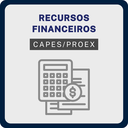 Recursos Financeiros