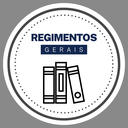 Regimentos Gerais