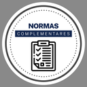Normas Complementares Vigentes