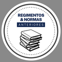 Regimentos e Normas Anteriores