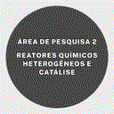 Temas AP2.png