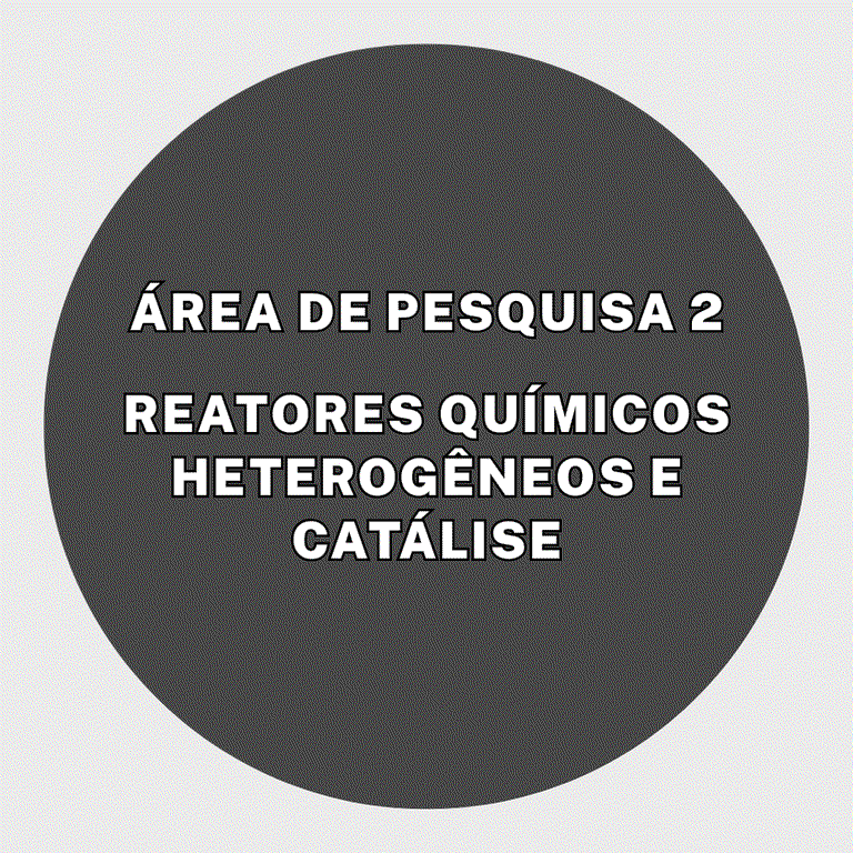 Temas AP2.png